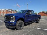 New 2026 Ford F350 XL image 3