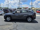 Used 2024 Hyundai Tucson SE image 4
