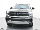 New 2025 Ford Expedition Max Platinum w/ Driver's Package image 2