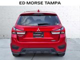 Used 2021 Mitsubishi Outlander Sport ES image 4