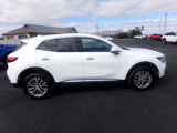 Used 2023 Buick Envision Preferred image 6