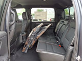 New 2025 RAM 1500 Laramie image 6