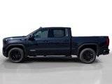 New 2026 GMC Sierra 1500 Elevation w/ Elevation Premium Package image 2