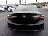 Used 2021 Acura ILX w/ Premium Package image 5