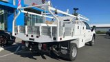 New 2024 Chevrolet Silverado 3500 W/T w/ WT Convenience Package image 2