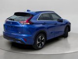 New 2025 Mitsubishi Eclipse Cross SEL image 6