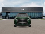 New 2026 INFINITI QX60 Autograph w/ Dark Cargo Package image 2