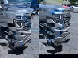 New 2025 GMC Sierra 1500 Denali image 6