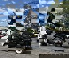 New 2025 Chevrolet Low Cab Forward image 2