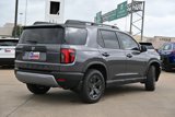 New 2026 Honda Passport RTL image 4