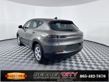 New 2025 Dodge Hornet GT w/ Cold Weather Group image 6