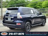 Used 2022 Lexus GX 460 Premium image 5