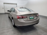 Used 2022 Chevrolet Malibu LT image 6