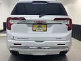Used 2022 GMC Acadia Denali image 6