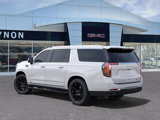 New 2025 GMC Yukon XL Denali w/ Sun & Power Step Package image 3