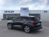New 2025 Ford Escape ST-Line w/ Tech Pack #1 image 4