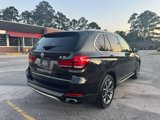 Used 2018 BMW X5 xDrive35d image 5
