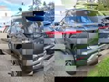 New 2025 Nissan Pathfinder SL image 3