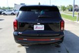 New 2025 Hyundai Palisade Calligraphy image 4