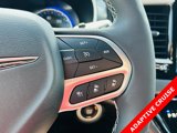 New 2026 Chrysler Voyager LX image 6