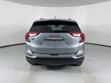 Used 2023 GMC Terrain SLT image 6