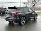 New 2025 Acura RDX AWD w/ A-Spec & Advance Pkg image 4