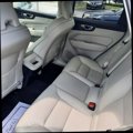 Used 2023 Volvo XC60 B5 Plus image 4