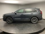 New 2026 Honda CR-V EX-L image 4