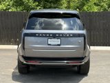 Used 2023 Land Rover Range Rover SE image 4