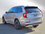 New 2026 Volvo XC90 B6 Ultra image 5