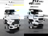 Used 2024 Ford Edge SEL image 2