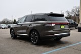 New 2025 Lincoln Aviator Reserve w/ Equipment Group 201A image 6