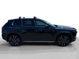 New 2025 MAZDA CX-50 AWD 2.5 Turbo w/ Cargo Package image 6