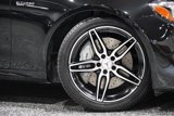Used 2018 Mercedes-Benz E 43 AMG 4MATIC Sedan w/ Premium 3 Package image 4