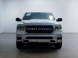 Used 2023 RAM 1500 Big Horn image 2