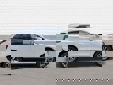 New 2025 Cadillac XT5 Premium Luxury w/ Technology Package image 5