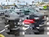 Used 2008 Kia Optima LX image 3