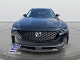 Used 2025 MAZDA CX-50 AWD 2.5 S w/ Preferred Package image 3