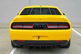 Used 2019 Dodge Challenger R/T image 4