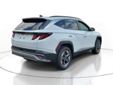 New 2026 Hyundai Tucson SEL image 4
