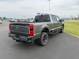 New 2025 Ford F250 XL image 6