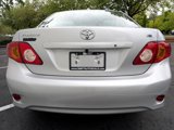 Used 2010 Toyota Corolla LE image 5
