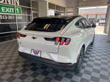 New 2025 Ford Mustang Mach-E Premium image 5