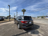 Used 2019 Honda Odyssey EX image 6