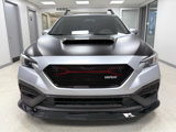 Used 2022 Subaru WRX image 6