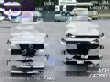 New 2025 MAZDA CX-90 Plug-In Hybrid w/Premium Sport image 2