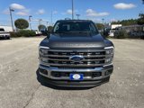 New 2025 Ford F250 Lariat w/ Lariat Ultimate Package image 2