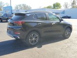 Certified 2023 Buick Encore GX Select w/ Safety Package II image 3