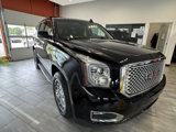 Used 2016 GMC Yukon Denali w/ Open Road Package image 4