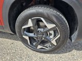 Used 2025 Kia Seltos S image 5